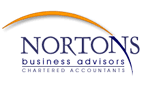 Nortons